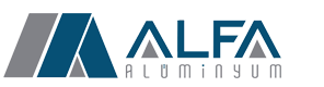 Alfa Alüminyum | Kocaeli Cam Balkon