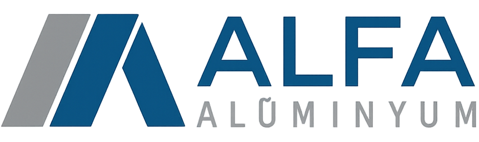 Alfa Alüminyum: Kocaeli Alüminyum – İzmit Alüminyum