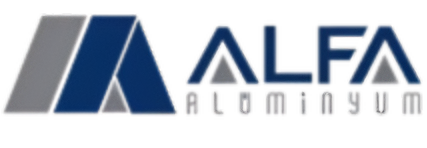 Alfa Alüminyum: Kocaeli Alfa Alüminyum Doğrama ve Cephe Giydirme Sistemleri – İzmit Alfa Alüminyum Doğrama ve Cephe Giydirme Sistemleri